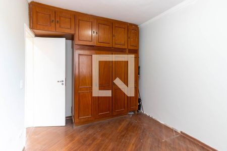 Quarto 1  de apartamento para alugar com 3 quartos, 99m² em Ingá, Niterói
