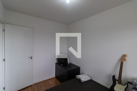 Apartamento à venda com 29m², 1 quarto e sem vagaQuarto 1