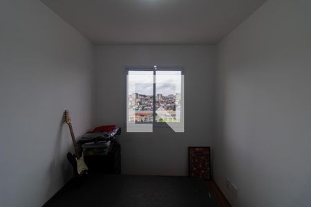 Apartamento à venda com 29m², 1 quarto e sem vagaQuarto 1