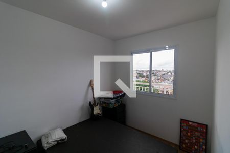 Apartamento à venda com 29m², 1 quarto e sem vagaQuarto 1