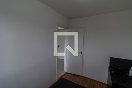 Apartamento à venda com 29m², 1 quarto e sem vagaQuarto 1