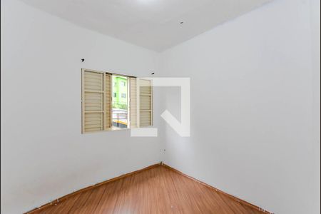 Quarto 1 de apartamento para alugar com 2 quartos, 100m² em Jardim Barbosa, Guarulhos