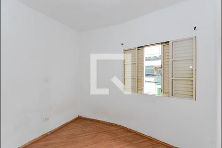 Quarto 1 de apartamento para alugar com 2 quartos, 100m² em Jardim Barbosa, Guarulhos