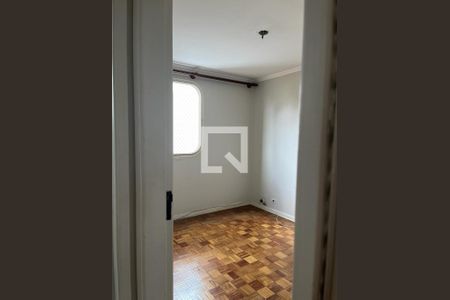 Foto 14 de apartamento à venda com 3 quartos, 82m² em Vila Regente Feijó, São Paulo