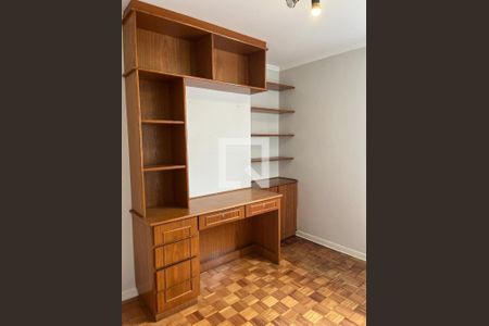 Foto 15 de apartamento à venda com 3 quartos, 82m² em Vila Regente Feijó, São Paulo
