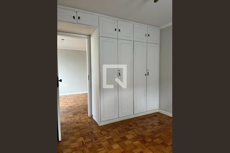 Foto 06 de apartamento à venda com 3 quartos, 82m² em Vila Regente Feijó, São Paulo