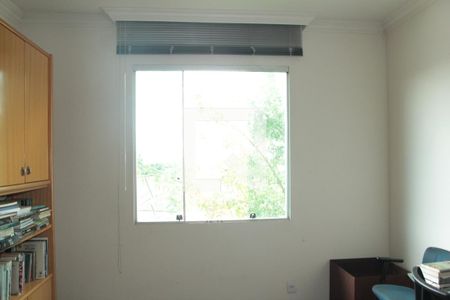 Casa à venda com 238m², 3 quartos e 3 vagasEscritório