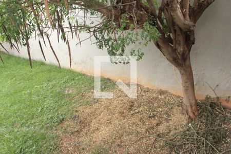 Casa à venda com 238m², 3 quartos e 3 vagasÁrea Externa