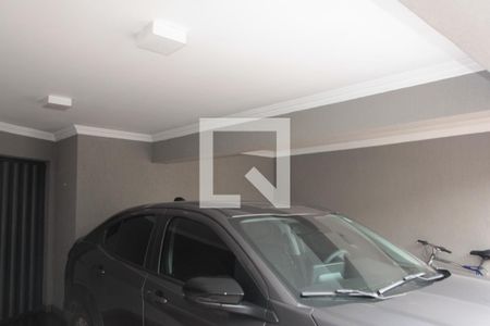 Casa à venda com 238m², 3 quartos e 3 vagasGaragem