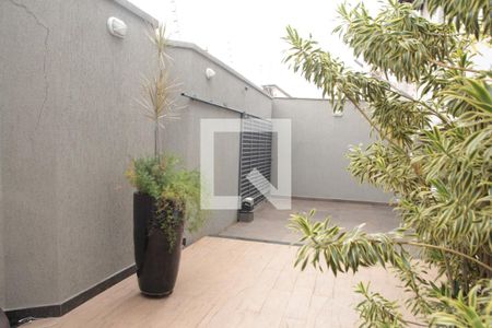 Casa à venda com 238m², 3 quartos e 3 vagasGaragem