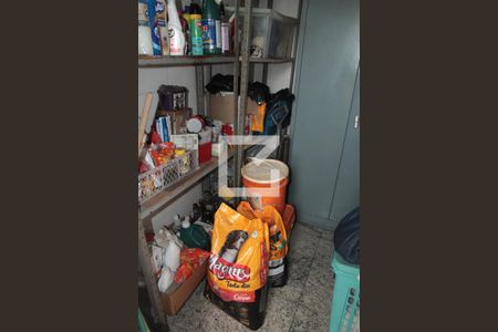 Casa à venda com 238m², 3 quartos e 3 vagasDispensa