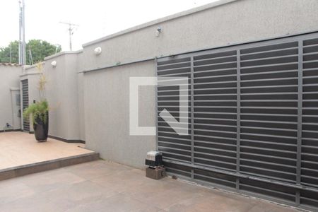 Casa à venda com 238m², 3 quartos e 3 vagasGaragem