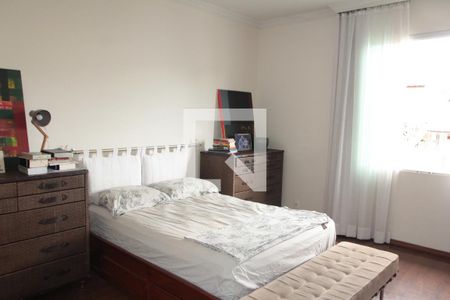 Casa à venda com 238m², 3 quartos e 3 vagasQuarto 2