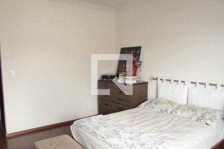 Casa à venda com 238m², 3 quartos e 3 vagasQuarto 2