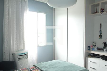 Casa à venda com 238m², 3 quartos e 3 vagasQuarto 3