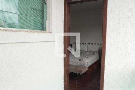 Casa à venda com 238m², 3 quartos e 3 vagasEntrada Quarto 3