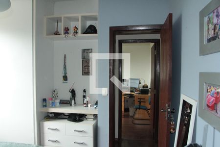 Casa à venda com 238m², 3 quartos e 3 vagasQuarto 3