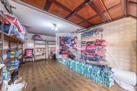 Casa à venda com 263m², 4 quartos e 3 vagasGaragem