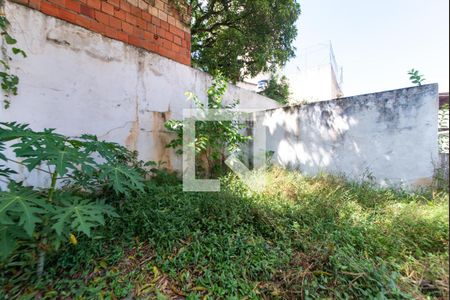 Casa à venda com 263m², 4 quartos e 3 vagasJardim