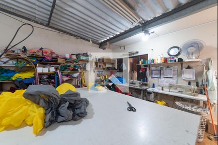 Casa à venda com 263m², 4 quartos e 3 vagasAteliê