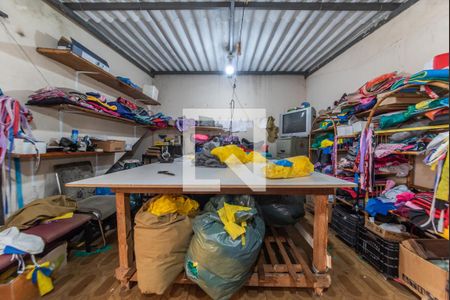 Casa à venda com 263m², 4 quartos e 3 vagasAteliê