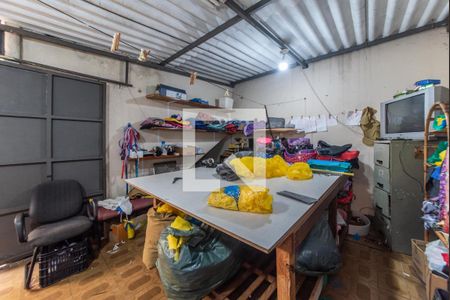 Casa à venda com 263m², 4 quartos e 3 vagasAteliê