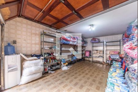 Casa à venda com 263m², 4 quartos e 3 vagasGaragem