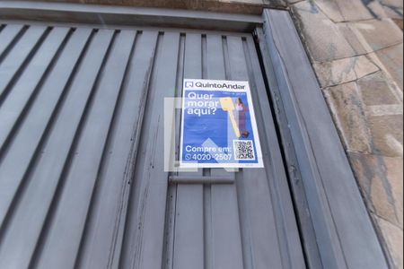 Casa à venda com 263m², 4 quartos e 3 vagasPlaquinha