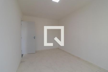 Kitnet/Studio para alugar com 1 quarto, 38m² em Jardim Wanda, Taboão da Serra