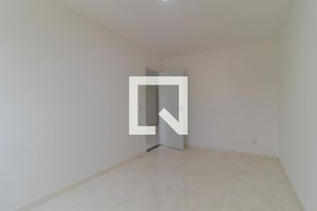 Kitnet/Studio para alugar com 1 quarto, 38m² em Jardim Wanda, Taboão da Serra