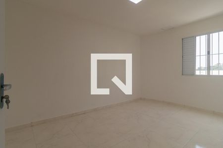 Kitnet/Studio para alugar com 1 quarto, 38m² em Jardim Wanda, Taboão da Serra