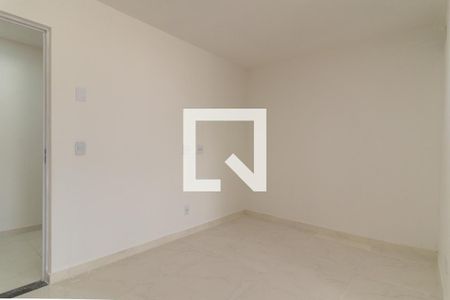 Kitnet/Studio para alugar com 1 quarto, 38m² em Jardim Wanda, Taboão da Serra