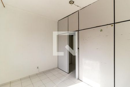 Quarto de apartamento à venda com 1 quarto, 39m² em Santa Ifigênia, São Paulo