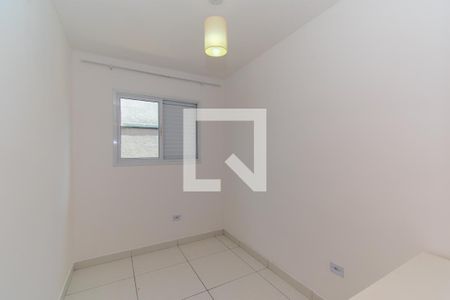Quarto 1 de apartamento para alugar com 2 quartos, 50m² em Vila Formosa, São Paulo