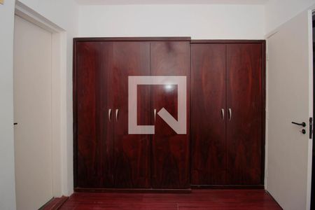 Suíte de apartamento à venda com 2 quartos, 70m² em Cerqueira César, São Paulo