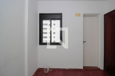 Suíte de apartamento à venda com 2 quartos, 70m² em Cerqueira César, São Paulo