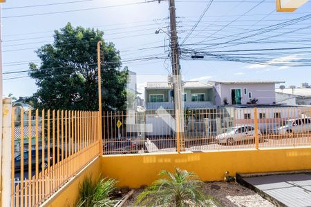 Casa para alugar com 65m², 3 quartos e sem vagaQuarto 3