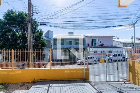 Quarto 1 de casa para alugar com 3 quartos, 65m² em Barreiros, São José