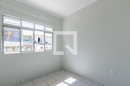 Quarto 1 de casa para alugar com 3 quartos, 65m² em Barreiros, São José