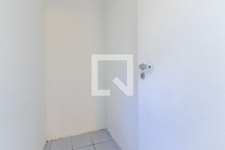 Casa para alugar com 65m², 3 quartos e sem vagaÁrea de Serviço