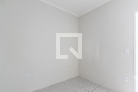 Quarto 2 de casa para alugar com 3 quartos, 65m² em Barreiros, São José