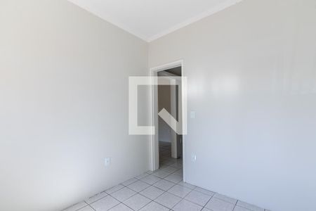 Casa para alugar com 65m², 3 quartos e sem vagaQuarto 3