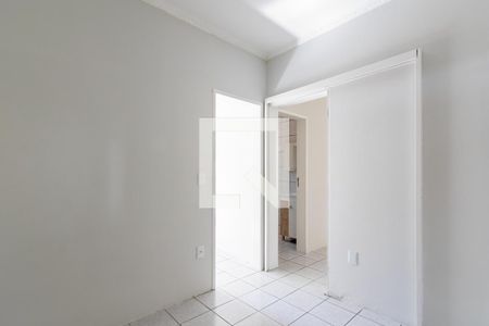 Quarto 2 de casa para alugar com 3 quartos, 65m² em Barreiros, São José