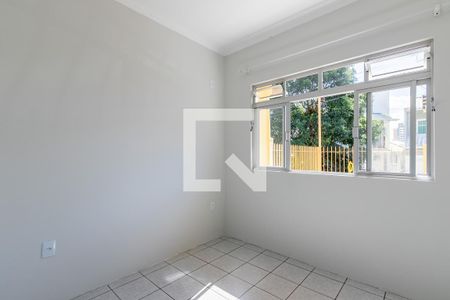 Quarto 3 de casa para alugar com 3 quartos, 65m² em Barreiros, São José