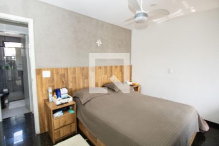 Apartamento à venda com 193m², 4 quartos e 3 vagasSuíte 1