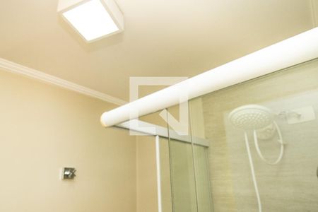 Apartamento à venda com 193m², 4 quartos e 3 vagasLavabo 2