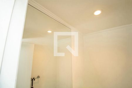 Lavabo 1 de apartamento à venda com 4 quartos, 193m² em Indianópolis, São Paulo