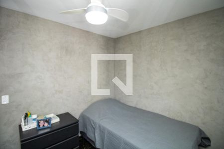 Apartamento à venda com 193m², 4 quartos e 3 vagasQuarto 3