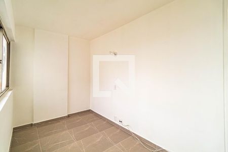 Quarto 01 de apartamento à venda com 2 quartos, 55m² em Jardim Olympia, São Paulo
