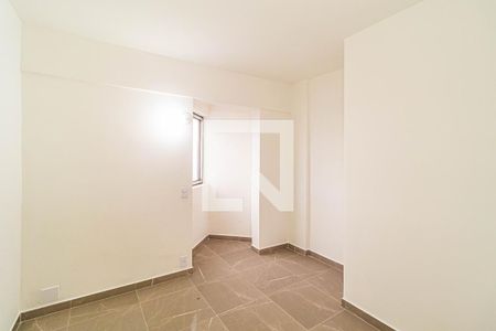 Quarto 02 de apartamento à venda com 2 quartos, 55m² em Jardim Olympia, São Paulo